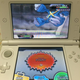 Illustration for article titled Becoming a Champion with the Worst* Pokémon in ORAS